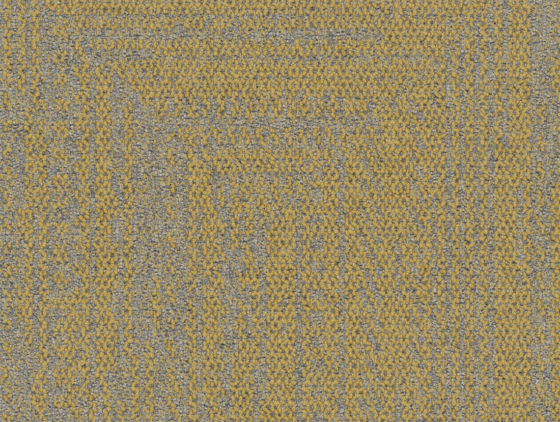 Open Air 404 Accent - 107136 Maize